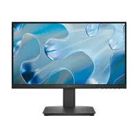 Dell SE2225HM 21.5 Inch FHD Display 100Hz HDMI & VGA Monitor